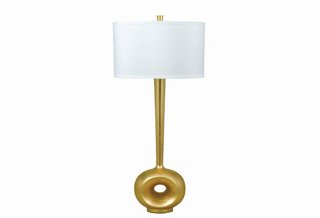 Basie Table Lamp