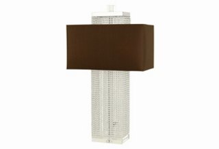 Casby Table Lamp