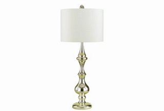 Charis Table Lamp