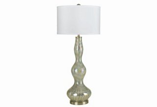 Jean Table Lamp