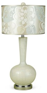 Mischief Table Lamp