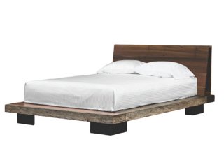 Liz Bed