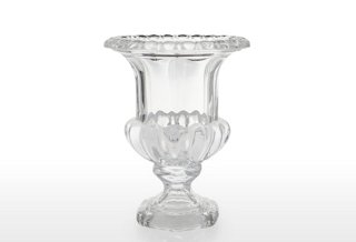Sussex Vase