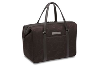 Pirouette by Barbara Barry Shoe Valet