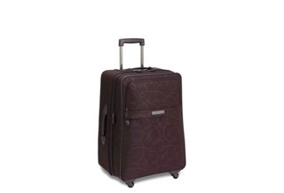 Pirouette by Barbara Barry 21″ Traveler