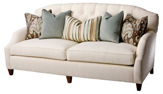 Avignon Sofa