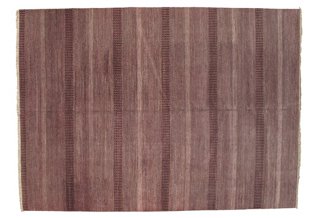 Area Rugs from One Kings Lane