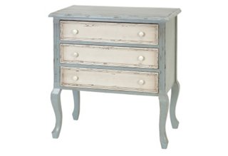 Armoires and Cabinets from One Kings Lane