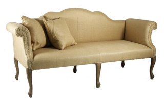 Urbana Sofa