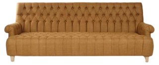 Anais Sofa