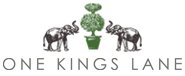 One Kings Lane. Top home decor brands, designers and gifts at up to 70% off retail.